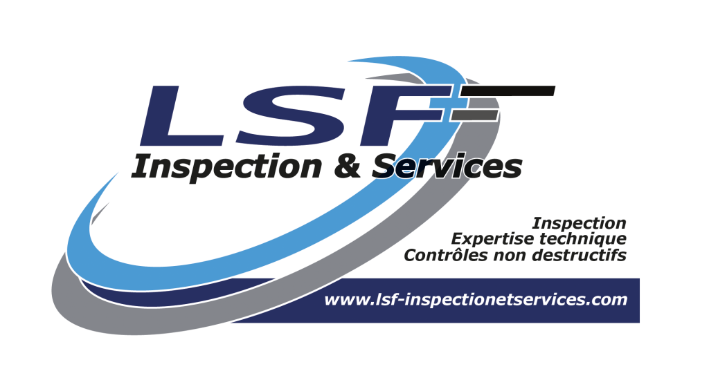 Inspection visuelle par drone